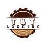 T&T Logging