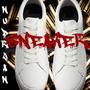 Sneaker (Radio Edit)