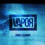 Vapor