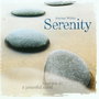 Serenity: Journey Within Series