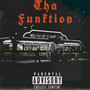 THA Funktion (Explicit)