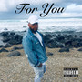 For You (Explicit)