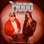 Modo avíon (feat. JEYSON)