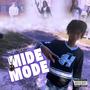 MIDE MODE (Explicit)