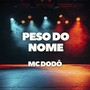 Peso do Nome