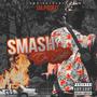 Smash on sight (Explicit)