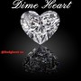 Dime Heart