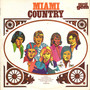 Miami Country