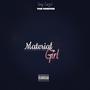 Material Girl (Explicit)