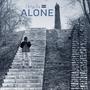 Alone (Explicit)