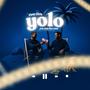 Yolo (Explicit)