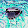 Gunshots!!!