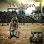 The Esoteric Playground (Explicit)