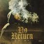 No Return (Explicit)