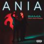 ANIA (feat. Jason Robby)