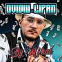 OVIDIU LIPAN (feat. Tanarro) [Explicit]