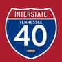 I-40 (Explicit)