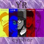 YR 2019 Cypher