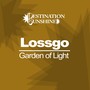 Garden Of Light