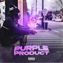 Purple Product (Explicit)