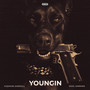 Youngin (Explicit)