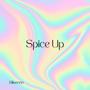 Spice Up (Extended Mix)