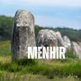 Menhir