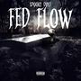 Fed Flow (Explicit)