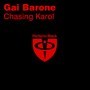 Chasing Karol