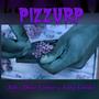 Pizzurp (feat. Jah & Dave Lamar) (Explicit)