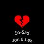 So Sad (Explicit)