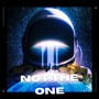 not the one (Radio Edit)