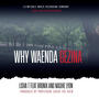 Why Waenda (Gezina) (feat. Bronix & Nash Lyon)