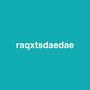 RAQXTSDDAE 4 (Explicit)