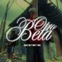 OTRO BETA (Explicit)