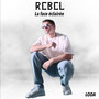 Rebel (La face éclairée) [Explicit]