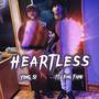 Heartless (Explicit)