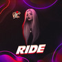 Ride (Explicit)