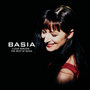 Clear Horizon - The Best Of Basia