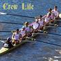 Crew Life (Explicit)