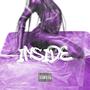 Inside (feat. Essy Allen) [Explicit]