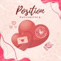 Position (Explicit)