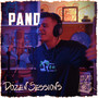 PAND - Live at Dozen Sessions (Explicit)