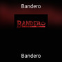 Bandero