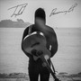 Becoming - EP