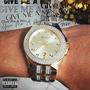 Give Me A Min (feat. Big Sleepy) [Explicit]