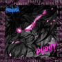 Purity (Explicit)