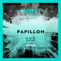 Papillon(BOYTOY remix)-Postlude of The Rookies 巴比龙（BOYTOY 混音版）