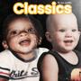 Classics (feat. DJ Jevity)