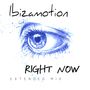 Right Now (Extended Mix)